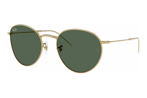 Óculos de marca Ray-Ban ROUND REVERSE (RBR0103S 001/VR)