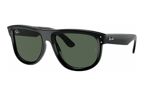 Óculos de marca Ray-Ban BOYFRIEND REVERSE (RBR0501S 6677VR)