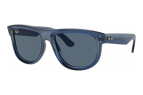 Óculos de marca Ray-Ban BOYFRIEND REVERSE (RBR0501S 67083A)