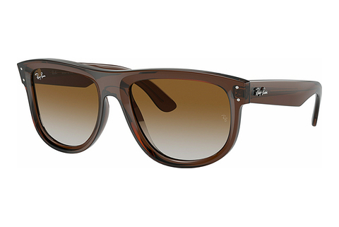 Óculos de marca Ray-Ban BOYFRIEND REVERSE (RBR0501S 6709CB)