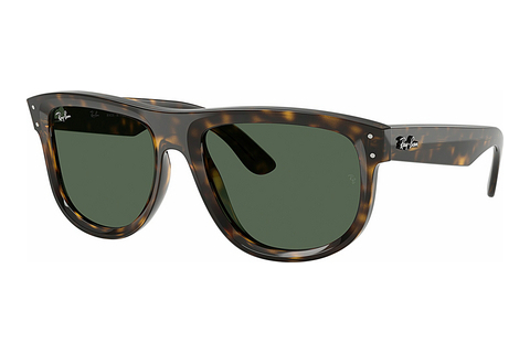 Óculos de marca Ray-Ban BOYFRIEND REVERSE (RBR0501S 6790VR)