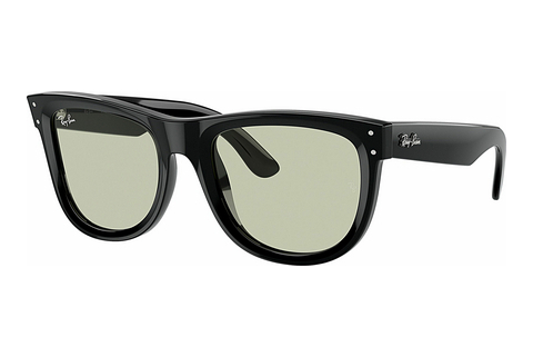 Óculos de marca Ray-Ban WAYFARER REVERSE (RBR0502S 6677/2)