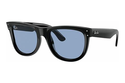 Óculos de marca Ray-Ban WAYFARER REVERSE (RBR0502S 667772)