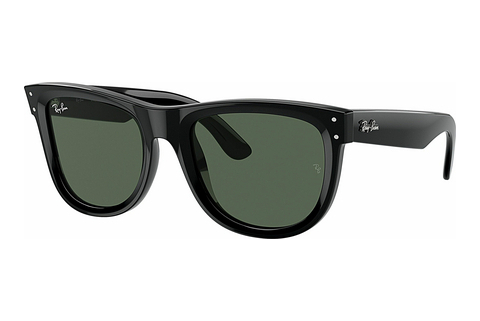 Óculos de marca Ray-Ban WAYFARER REVERSE (RBR0502S 6677VR)