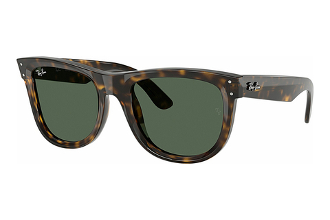 Óculos de marca Ray-Ban WAYFARER REVERSE (RBR0502S 6790VR)