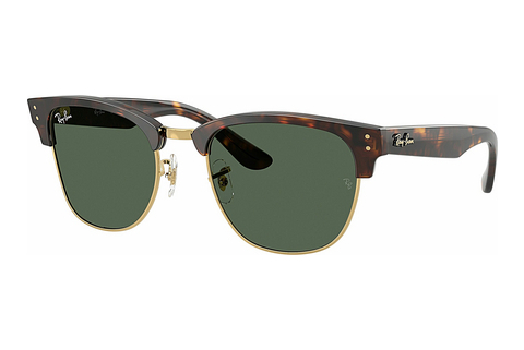 Óculos de marca Ray-Ban CLUBMASTER REVERSE (RBR0504S 1359VR)