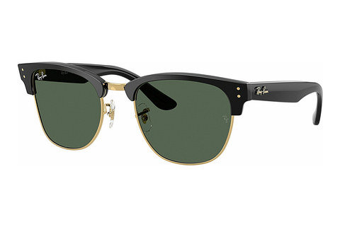 Óculos de marca Ray-Ban CLUBMASTER REVERSE (RBR0504S 6677VR)