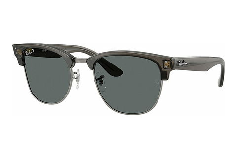 Óculos de marca Ray-Ban CLUBMASTER REVERSE (RBR0504S 670781)