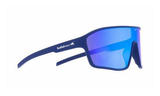 Óculos de marca Red Bull SPECT DAFT 004