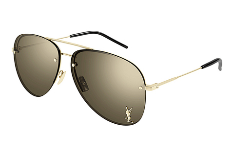 Óculos de marca Saint Laurent CLASSIC 11 M 004