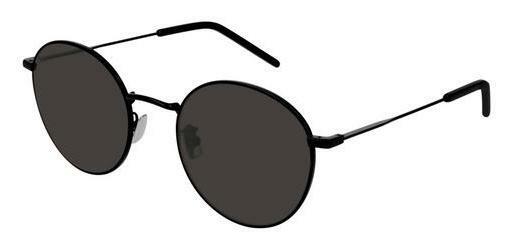 Óculos de marca Saint Laurent SL 250 001