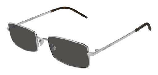 Óculos de marca Saint Laurent SL 252 003