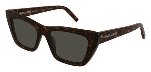 Óculos de marca Saint Laurent SL 276 MICA 033