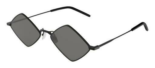 Óculos de marca Saint Laurent SL 302 LISA 002