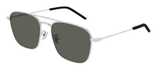 Óculos de marca Saint Laurent SL 309 001