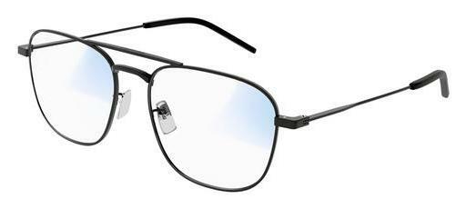Óculos de marca Saint Laurent SL 309 SUN 001