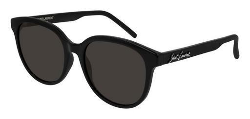 Óculos de marca Saint Laurent SL 317 001