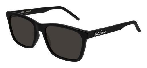 Óculos de marca Saint Laurent SL 318 001