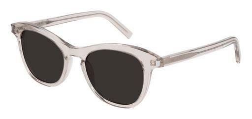 Óculos de marca Saint Laurent SL 356 005