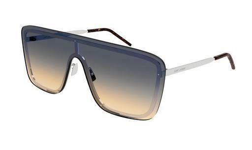 Óculos de marca Saint Laurent SL 364 MASK 009