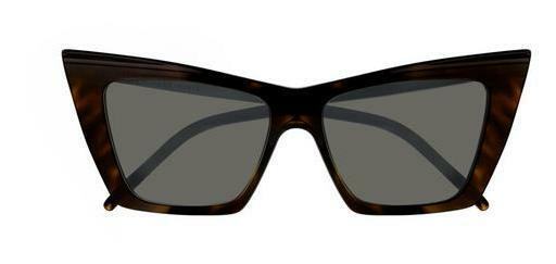 Óculos de marca Saint Laurent SL 372 003
