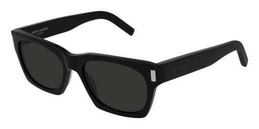Óculos de marca Saint Laurent SL 402 001