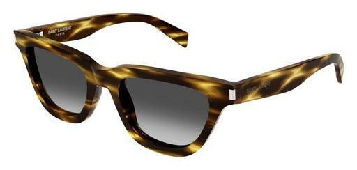 Óculos de marca Saint Laurent SL 462 SULPICE 016