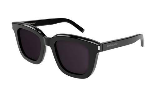 Óculos de marca Saint Laurent SL 465 001