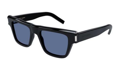 Óculos de marca Saint Laurent SL 469 005
