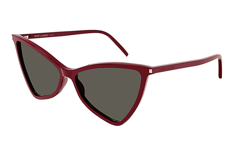 Óculos de marca Saint Laurent SL 475 JERRY 003