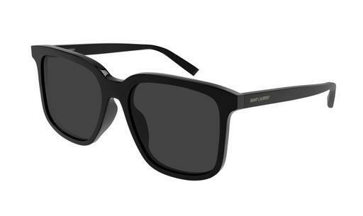 Óculos de marca Saint Laurent SL 480 001