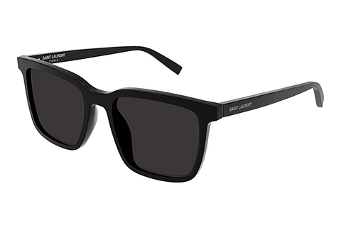 Óculos de marca Saint Laurent SL 500 001