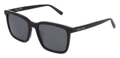 Óculos de marca Saint Laurent SL 500 002