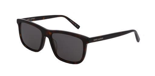 Óculos de marca Saint Laurent SL 501 002