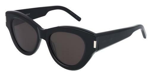 Óculos de marca Saint Laurent SL 506 001