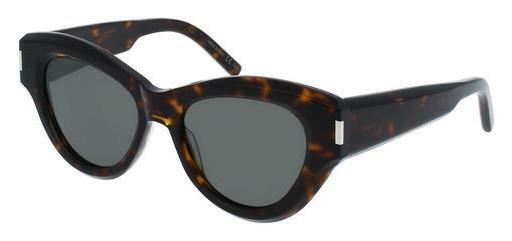 Óculos de marca Saint Laurent SL 506 002