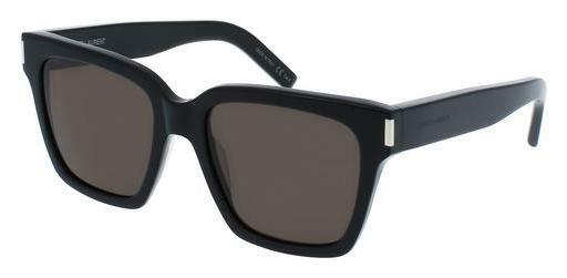 Óculos de marca Saint Laurent SL 507 001