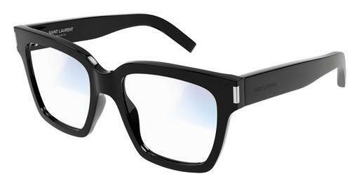 Óculos de marca Saint Laurent SL 507 009