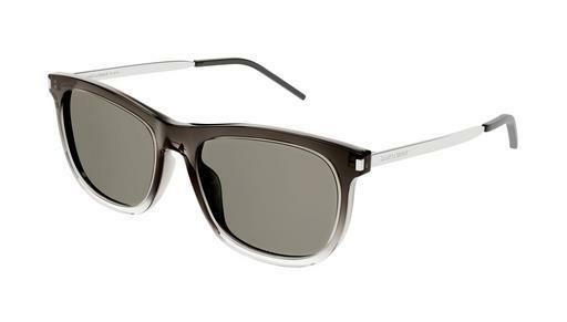 Óculos de marca Saint Laurent SL 509 004