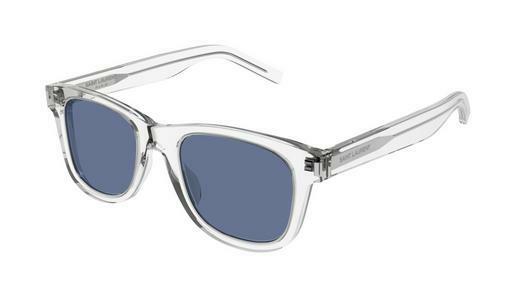 Óculos de marca Saint Laurent SL 51 RIM 004