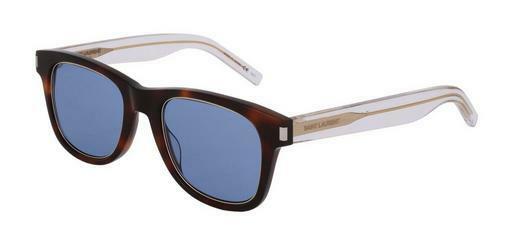 Óculos de marca Saint Laurent SL 51 RIM 008