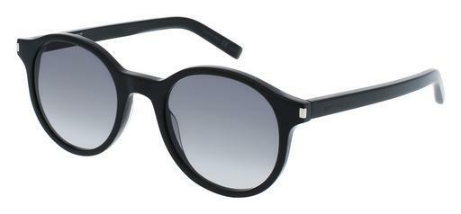 Óculos de marca Saint Laurent SL 521 001