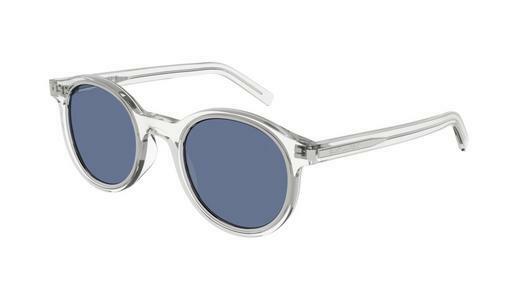 Óculos de marca Saint Laurent SL 521 RIM 004