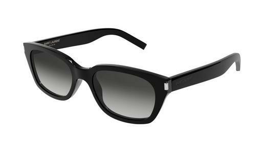 Óculos de marca Saint Laurent SL 522 001