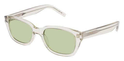 Óculos de marca Saint Laurent SL 522 006