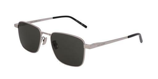 Óculos de marca Saint Laurent SL 529 002