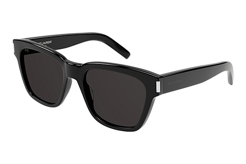 Óculos de marca Saint Laurent SL 560 001