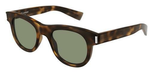 Óculos de marca Saint Laurent SL 571 003