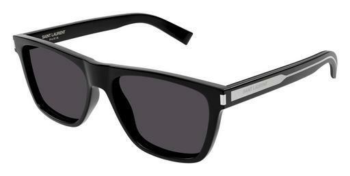 Óculos de marca Saint Laurent SL 619 001