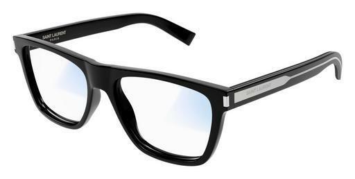 Óculos de marca Saint Laurent SL 619 006